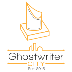 Ghostwriter Geschichte