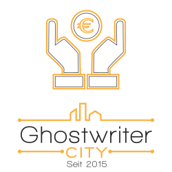 Ghostwriter VWL