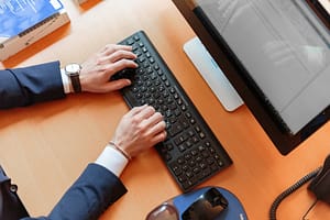 Ghostwriter Doktorarbeit schreiben lassen Ghostwriter Doktorarbeit
