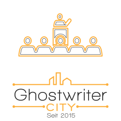 Ghostwriter Politikwissenschaften