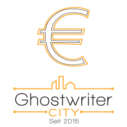 Ghostwriter Erziehungswissenschaften