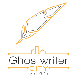 Ghostwriter Literaturwissenschaften