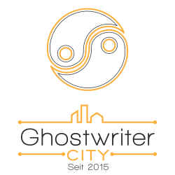 Ghostwriter Philosophie