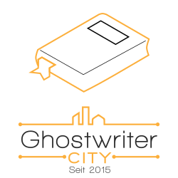 Ghostwriter Geisteswissenschaften
